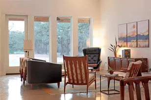 1991 Sunflower, Paradise, TX 76073 - Photo 9