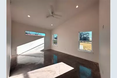 1991 Sunflower, Paradise, TX 76073 - Photo 17