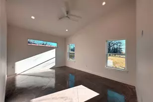 1991 Sunflower, Paradise, TX 76073 - Photo 17