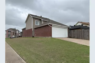 403 Appomattox Drive, Mesquite, TX 75149 - Photo 3