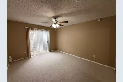 403 Appomattox Drive, Mesquite, TX 75149 - Photo 19