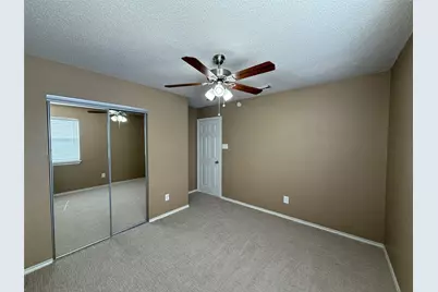 403 Appomattox Drive, Mesquite, TX 75149 - Photo 17