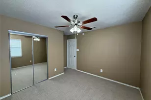 403 Appomattox Dr, Mesquite, TX 75149 - Photo 17