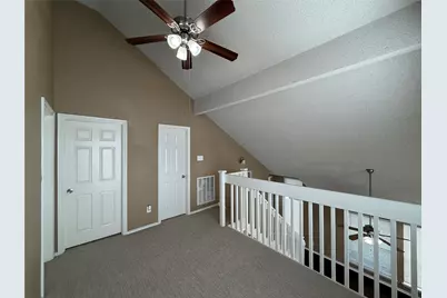 403 Appomattox Drive, Mesquite, TX 75149 - Photo 11