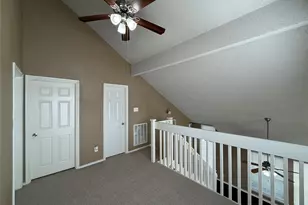 403 Appomattox Dr, Mesquite, TX 75149 - Photo 11