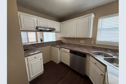 403 Appomattox Drive, Mesquite, TX 75149 - Photo 9