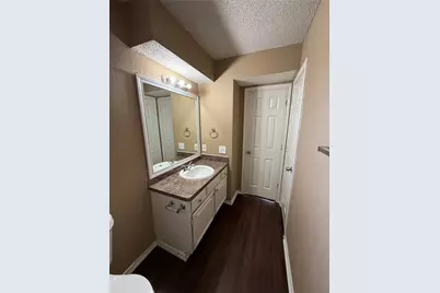 403 Appomattox Drive, Mesquite, TX 75149 - Photo 23