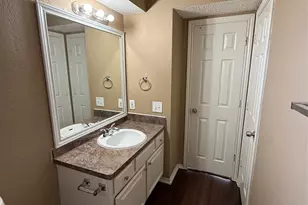 403 Appomattox Dr, Mesquite, TX 75149 - Photo 23