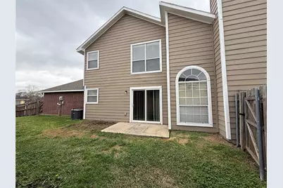 403 Appomattox Drive, Mesquite, TX 75149 - Photo 25