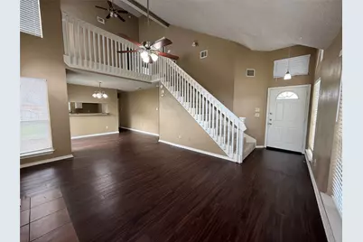 403 Appomattox Drive, Mesquite, TX 75149 - Photo 5