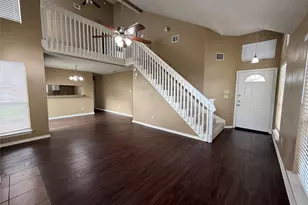 403 Appomattox Dr, Mesquite, TX 75149 - Photo 5