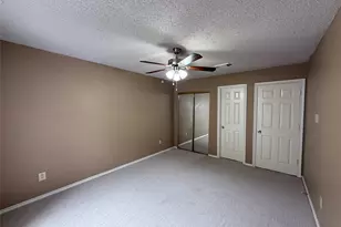 403 Appomattox Dr, Mesquite, TX 75149 - Photo 15