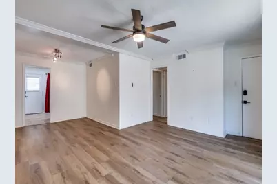 10216 Regal Oaks Drive #C, Dallas, TX 75230 - Photo 3