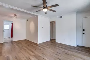 10216 Regal Oaks Dr, Dallas, TX 75230 - Photo 3