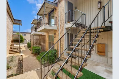 10216 Regal Oaks Drive #C, Dallas, TX 75230 - Photo 1