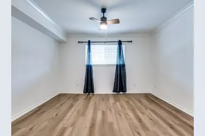 10216 Regal Oaks Drive #C, Dallas, TX 75230 - Photo 9