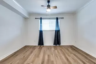 10216 Regal Oaks Dr, Dallas, TX 75230 - Photo 9