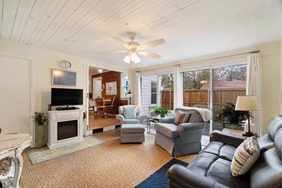 2257 Cleveland Street, Paris, TX 75460 - Photo 17