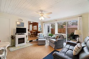 2257 Cleveland St, Paris, TX 75460 - Photo 17