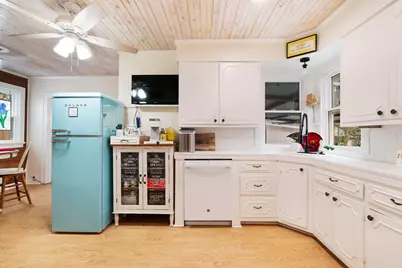 2257 Cleveland Street, Paris, TX 75460 - Photo 5