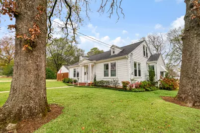 2257 Cleveland Street, Paris, TX 75460 - Photo 27