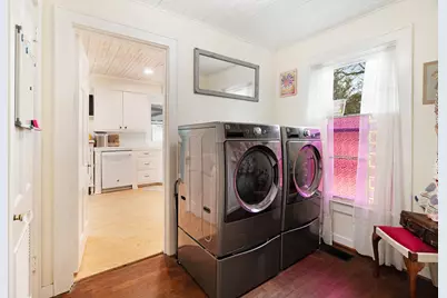 2257 Cleveland Street, Paris, TX 75460 - Photo 7