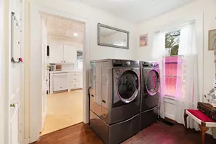 2257 Cleveland St, Paris, TX 75460 - Photo 7