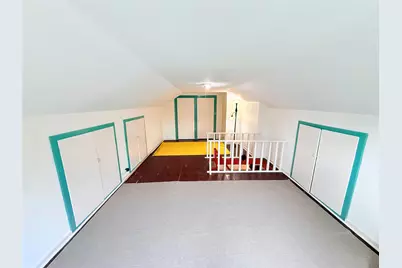 2257 Cleveland Street, Paris, TX 75460 - Photo 13