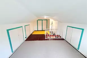 2257 Cleveland St, Paris, TX 75460 - Photo 13