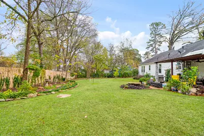 2257 Cleveland Street, Paris, TX 75460 - Photo 25