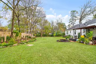 2257 Cleveland St, Paris, TX 75460 - Photo 25