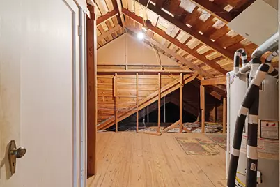 2257 Cleveland Street, Paris, TX 75460 - Photo 15