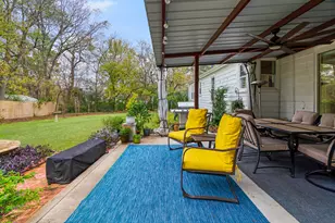 2257 Cleveland St, Paris, TX 75460 - Photo 19