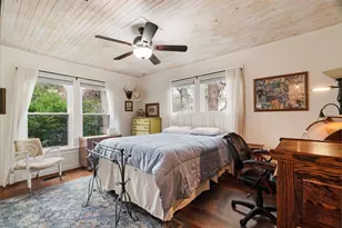 2257 Cleveland St, Paris, TX 75460 - Photo 11