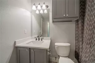 4005 Tuscany Ct, Denton, TX 76226 - Photo 19