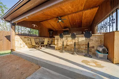 4005 Tuscany Court, Denton, TX 76226 - Photo 3