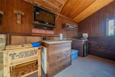 4005 Tuscany Court, Denton, TX 76226 - Photo 21