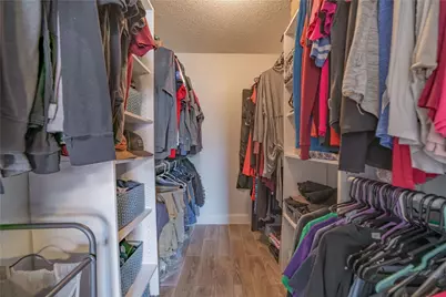 4005 Tuscany Court, Denton, TX 76226 - Photo 15