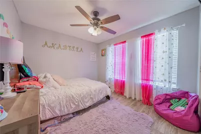 4005 Tuscany Court, Denton, TX 76226 - Photo 17