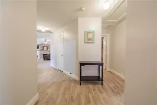 4005 Tuscany Ct, Denton, TX 76226 - Photo 7