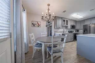 4005 Tuscany Ct, Denton, TX 76226 - Photo 13