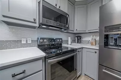 4005 Tuscany Court, Denton, TX 76226 - Photo 11