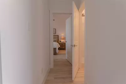 2025 Empire Central Drive #101, Dallas, TX 75235 - Photo 19