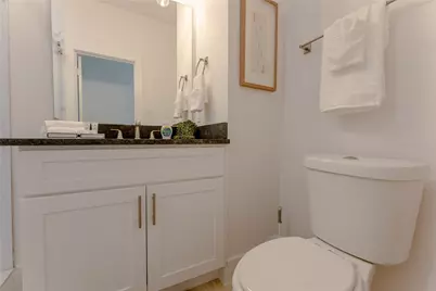 2025 Empire Central Drive #101, Dallas, TX 75235 - Photo 21