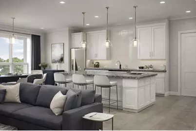 2025 Empire Central Drive #101, Dallas, TX 75235 - Photo 3