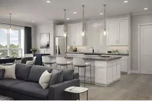 2025 Empire Central Dr, Dallas, TX 75235 - Photo 3