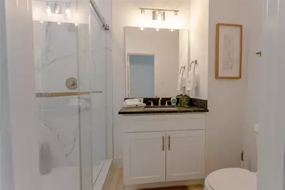 2025 Empire Central Drive #101, Dallas, TX 75235 - Photo 17