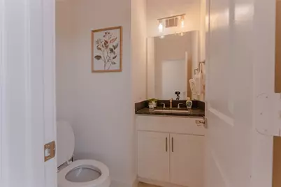 2025 Empire Central Drive #101, Dallas, TX 75235 - Photo 7