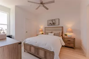 2025 Empire Central Dr, Dallas, TX 75235 - Photo 1