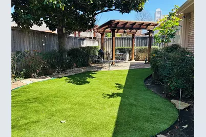 3789 Lakeway Court, Addison, TX 75001 - Photo 11